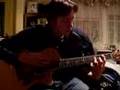 Joe Purdy - Whiskey and Fish  (cover)