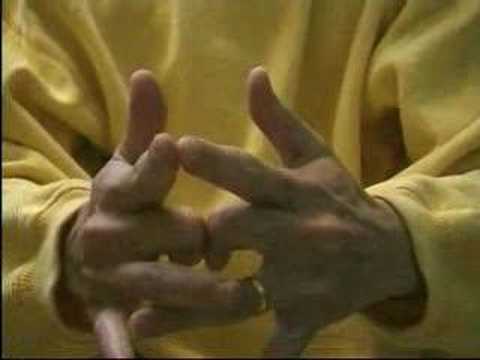 Usar aliança no dedo anelar