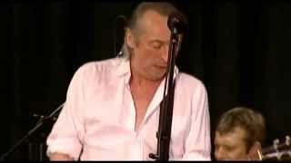 Chicken Shack featuring Stan Webb 'I Know You Know Me' 2004