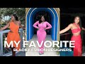 My Favorite Black Fashion Designers Black Fashion Designers That You Need To Know Black Owned