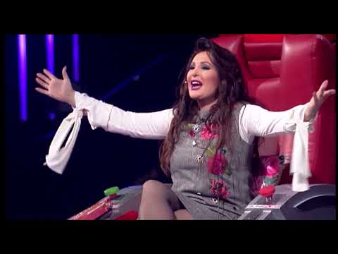 Žarko Stanojević - Neke ptice nikad ne polete (Pinkove Zvezde)