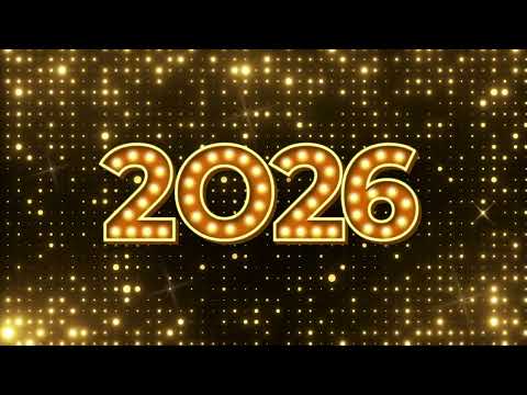 Happy New Year Wishes 2026 by Uttam Kumar.N