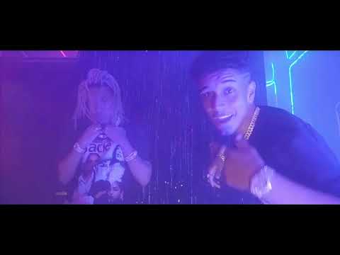 VEIGH - Indispensável feat. KK (Prod. Nagalli) [ Videoclipe Official ] Dir: @dvpex