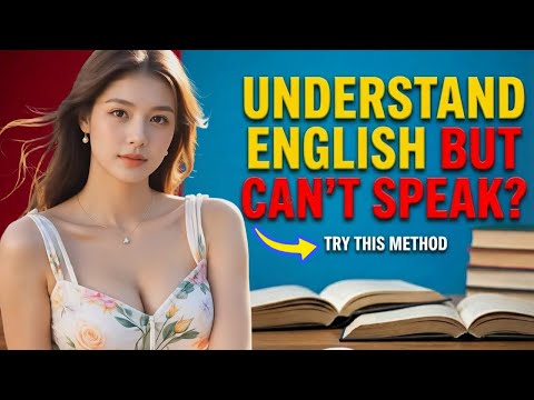 5 clevere Wege, Ihre Englischkenntnisse schnell zu verbessern ✅ Englisch lernen mit Podcast English