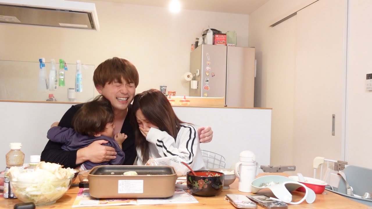 【第二子妊娠】待ち望んだ赤ちゃんがお空に帰りました　