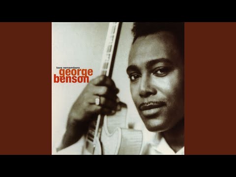 Lovin' on Borrowed Time