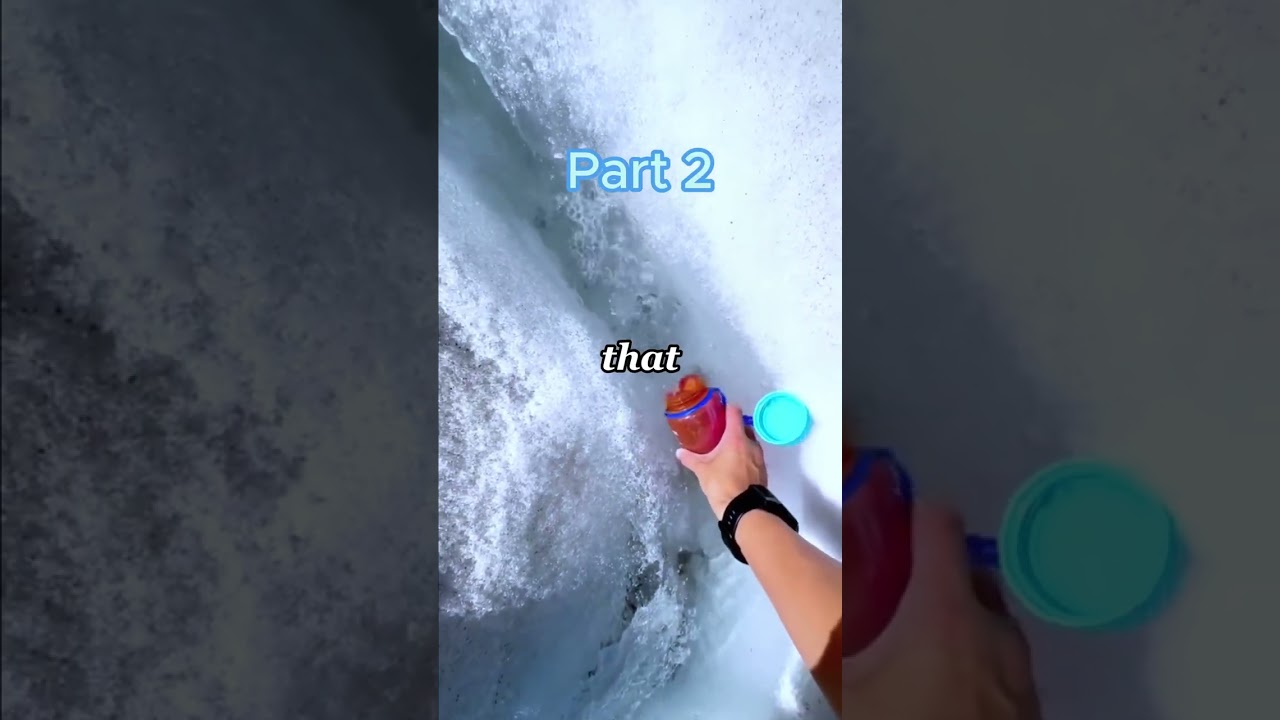 I began Friend Zoning my wife after being rejected for years, and now she's not talking to me| Part2