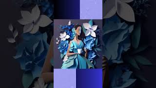 Download lagu Coffee, please mp3