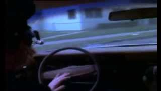 Mc Ren If It Aint Ruff I tAint Me