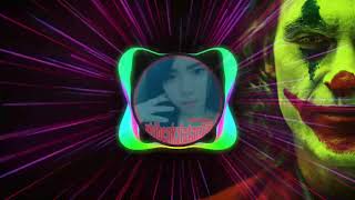 Download lagu dj c'est la vie | Dj Slow Full Bass | Tik Tok | Angklung mp3