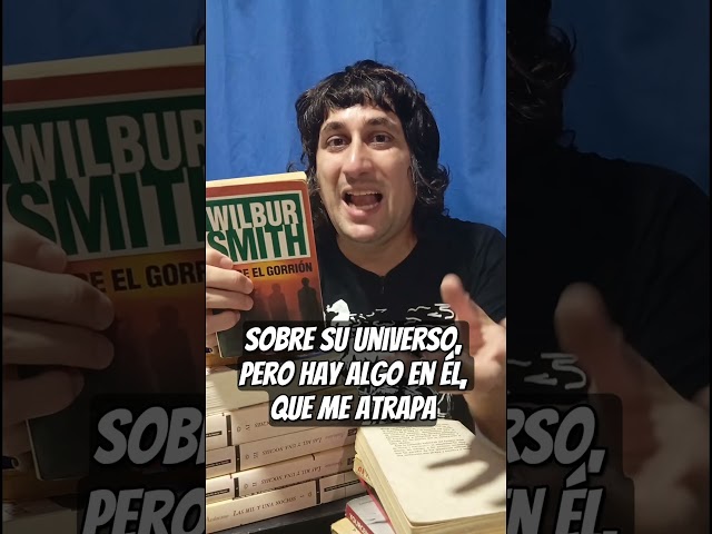 Vídeo relacionado con El poder de la espada (Iledunak Disney)