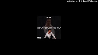 Guy2x - Having My Way Ft. Lil Zay