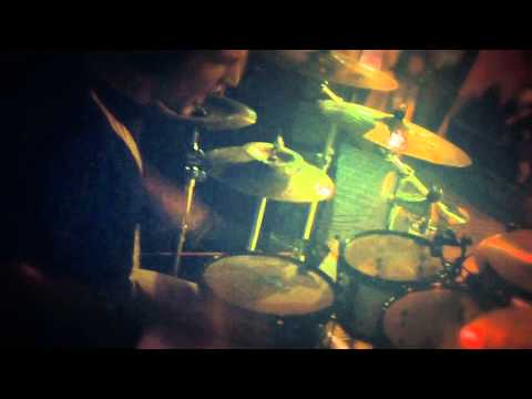 DESTRAGE "Twice The Price" OFFICIAL VIDEO