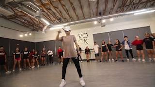 Betta Watch Yo Self | @Problem354 |  Gabe De Guzman | feat. @SkipEntCoGuam @AlyshaPercy