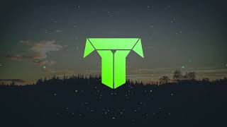 Hicari - You Lost Me (LTM Remix)