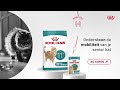Royal Canin Ageing 11+