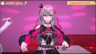 夏色まつり/soldler game/ラブライブ：［リオナ＆まつり］