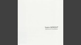 Water on the Boaters Back