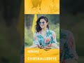 MALAYALAM WHATS APP STATUS Sunny Leone