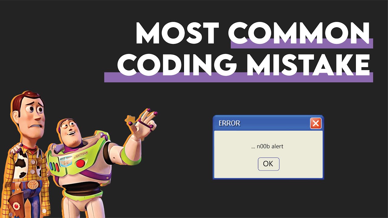 Top Data Science Interview Question And Answer Mistakes 2021 [Asked By Amazon]