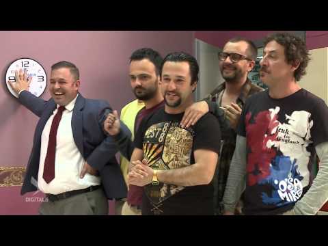 O Sa Mire - Episodi 81