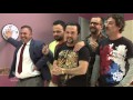 O Sa Mire Episodi 81