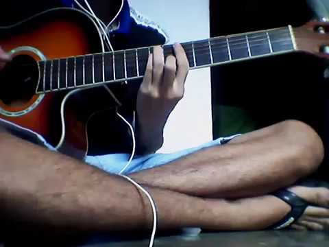 Música Sem Nome - Whindersson Nunes