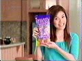 Iklan Kiko Ice Stick Enak Tau 30s 2003 2010 RCTI 2007 2008