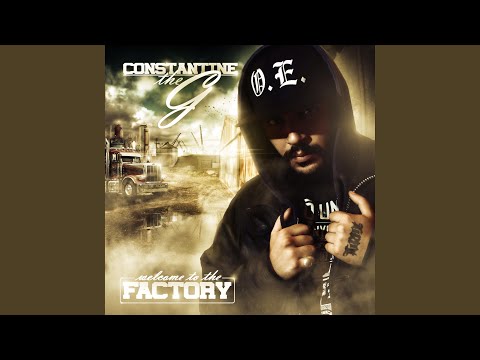 Athina City (feat. N.O.E. & MadnessKey)