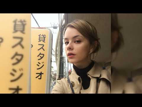 Red Scare #227: Can't Get You Out of My Head (w/ Adam Curtis)