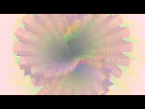 Give FABRICLIVE 76: Calyx & TeeBee a spin