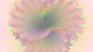 Give FABRICLIVE 76: Calyx & TeeBee a spin