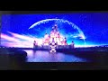 Opening To The Fox And The Hound 2011 2015 Reprint DVD Australia