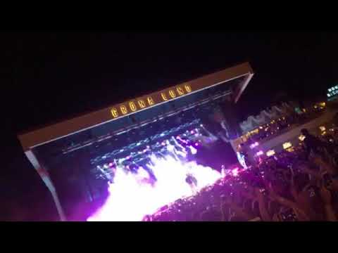 Hov1 - Hon dansar vidare i livet (Del 2)