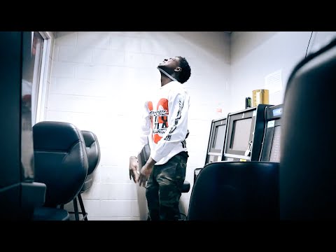 Video thumbnail for I Beat Trial / Gangsta Music