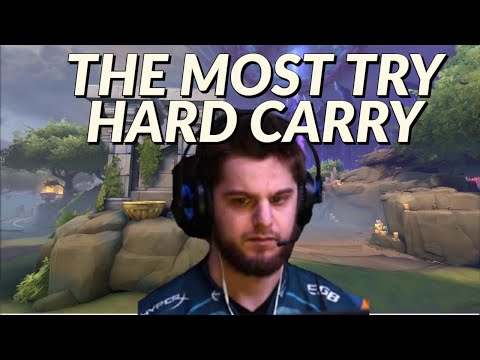 SMITE: Deathless Challenge, Can i go an entire game without dying..?