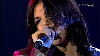 Mr. President - Take Me To The Limit (Ritsatv Remastered)