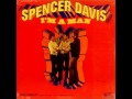 Spencer Davis Group - I'm A Man 28 01 1967 ...