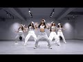 Daddy Yankee Snow Con Calma Jyoti Choreography Concalma Dance Choreography Trending