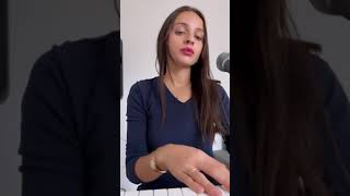 Je pars mais je t’aime