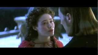 All I Ask of You (Christine&Raoul)