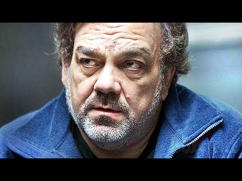 IMPARDONNABLE | Didier Bourdon | Film Complet en Français