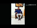 Amanchi Songs With Ramlaxman