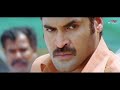 Bindaas New Telugu Full Movie | 4K | Manchu Manoj | Sheena Shahabadi | Sunil | Volga Video - Video