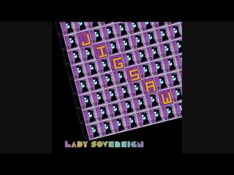 Lady Sovereign - Bang Bang [Jigsaw]