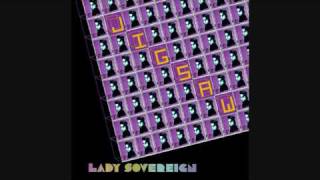 Lady Sovereign - Bang Bang [Jigsaw]