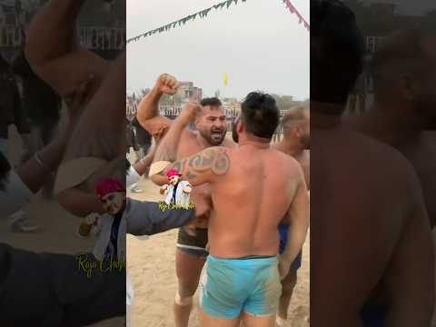 Gopi Frandipuria | Top Kabaddi Stop | Kabaddi Live #livekabaddi #kabaddilive