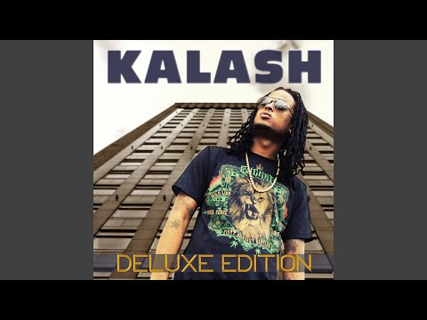 Gallys Anthem (feat. Daddy Mory)