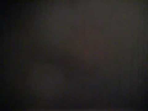 *****Happy--birthday*****-ALEXIA