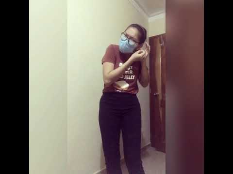 No más dolor de OREJAS al usar MASCARILLAS.